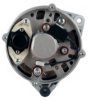 ARTEC 59212468 Alternator